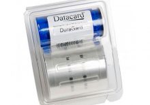 DuraGard OptiSelectTM “Secure Locks” 1.0 mil