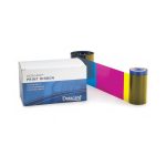 Datacard YMCKT-KT (534000-006)