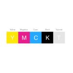 Datacard YMCKT (534000-112)