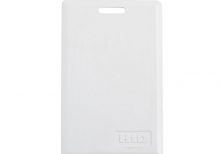 Tarjeta HID Prox Card II