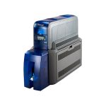 Impresora SD460 Datacard con Módulo de Laminación
