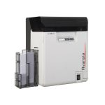 Impresora Evolis Avansia