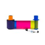 Cinta Fargo Color UV YMCFK