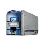 Impresora SD360 Datacard
