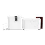 Impresora Evolis Primacy Lamination