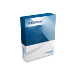 Licencia Software TruCredential - Edición Professional - Un usuario - 722082