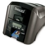 Kit de Impresora Datacard