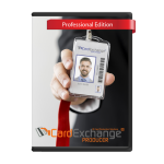 CardExchange  Professional