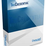 Trucredencial Plus