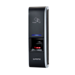 BioEntry Plus SUPREMA