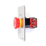 Accesorio APBSEM