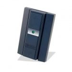 Lectora K-SMART KEYSCAN