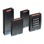 Lectora iCLASS SE Legacy  KR10L/KR40L/KRK40L KEYSCAN