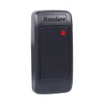 Lectora AY-K12 ROSSLARE