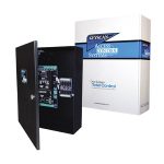 Panel de Control CA-4500 KEYSCAN