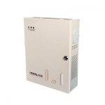 Panel de Control AC-425 ROSSLARE