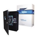 Panel de Control CA-250 KEYSCAN