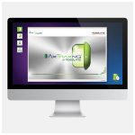 Software AxTraxNG ROSSLARE