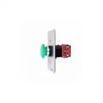 Accesorio APBHV