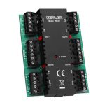 Accesorios MD-D02 ROSSLARE