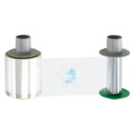 Laminado Fargo transparente