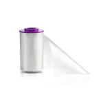 Laminado Polyguard UV