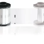 Laminado PolyGuard