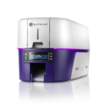IMPRESORA SIGMA VIK1 DS1