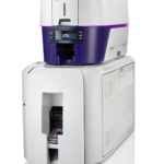 MODULO DE LAMINACION SIGMA - LAMINADOR DOBLE - PARA DS2