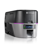 Impresora de Credenciales Sigma DS3 Simplex