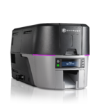 IMPRESORA SIGMA VIK1 DS3 DÚPLEX