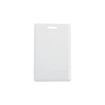 Tarjeta HID Prox Card II