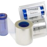 Laminado DuraGard OptiSelect TM