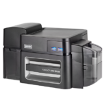 FARGO DTC1500 Simplex